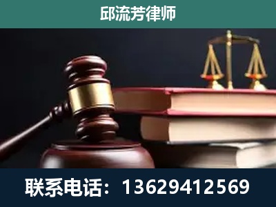 湘乡-离婚类案件