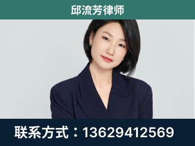 湘乡-企业展示图